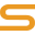 Serma logo